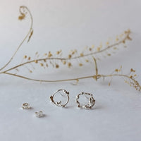 Recycled Silver, Gold and Beyond - Our Sustainability Journey – Aquila  Jewellery
